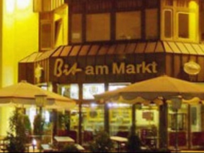 Фото: Bit am Markt